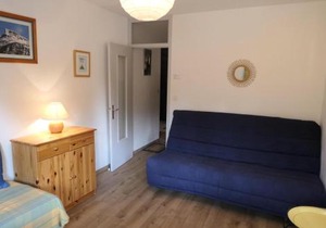 Résidence Castel Des Roches A - Castel des Roches R5B MAE-5296