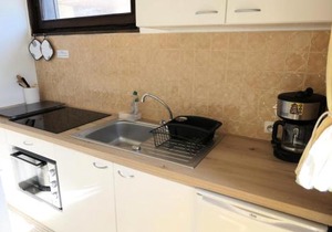 Résidence Castel Des Roches A - Castel des Roches R5B MAE-5296