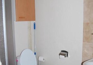 Résidence Hawai 1 - VILLA T1 CAB MEZZ 5 couchages PORT LEUCATE MAE-4524