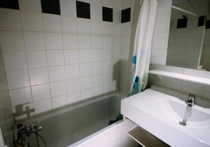 Résidence Home Club 1 - Plusieurs studios disponibles pour vos séjours en famille, groupes d'amis MAE-4321