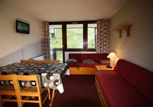 Résidence Home Club 2 - Appartement confortable, soigné MAE-3468