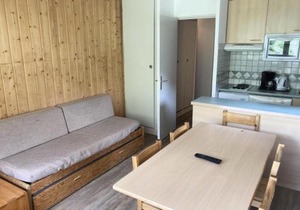 Résidence Home Club 2 - Plusieurs appartements disponibles pour vos séjours en famille ou entre amis MAE-3479