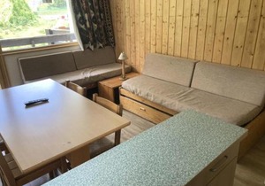 Résidence Home Club 2 - Plusieurs appartements disponibles pour vos séjours en famille ou entre amis MAE-3479