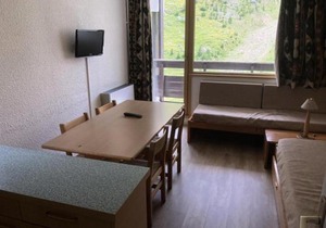 Résidence Home Club 2 - Plusieurs appartements disponibles pour vos séjours en famille ou entre amis MAE-3479