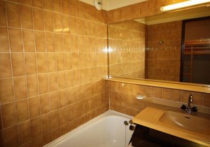 Résidence Home Club 2 - Plusieurs studios disponibles pour vos séjours en famille ou entre amis MAE-3770