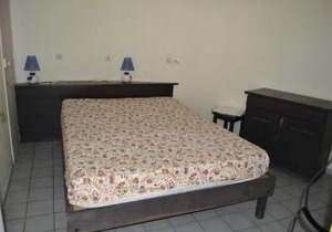 Résidence Ile Des Pecheurs - VILLA 3 PIECES 6 couchages LE BARCARES MAE-4284