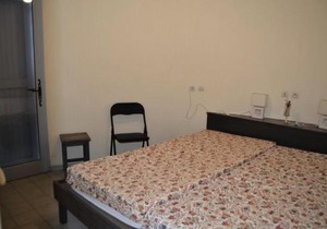 Résidence Ile Des Pecheurs - VILLA 3 PIECES 6 couchages LE BARCARES MAE-4284