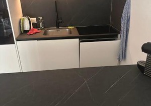 Résidence « Les Crêtes »