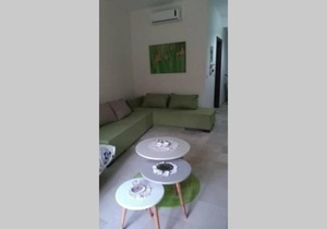 Résidence les dunes Kantaoui Sousse Studio S0