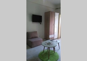 Résidence les dunes Kantaoui Sousse Studio S0