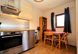 Résidence Les Houches Villages - Houches Village B23 MAE-6424