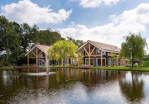 Résidence Lichtenvoorde 12
