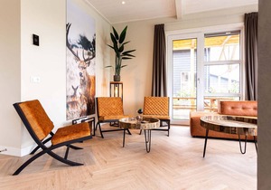 Résidence Lichtenvoorde 12
