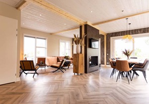 Résidence Lichtenvoorde 11