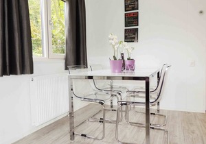 Résidence Lichtenvoorde 6