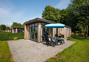 Résidence Lichtenvoorde 3