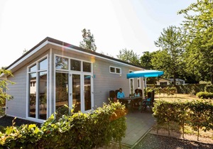 Résidence Lichtenvoorde 3