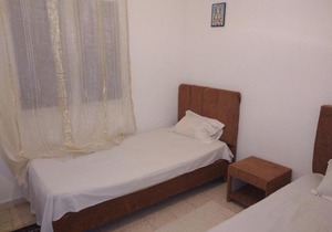 Résidence Nejma