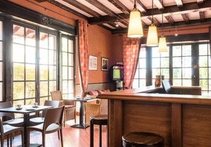 Résidence Pierre & Vacances La Villa Maldagora*** - Apartment for 5 people - 1 bedroom - Terrace or balcony
