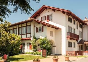 Résidence Pierre & Vacances La Villa Maldagora*** - Apartment for 5 people - 1 bedroom - Terrace or balcony