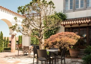 Résidence Pierre & Vacances La Villa Maldagora*** - Apartment for 5 people - 1 bedroom - Terrace or balcony