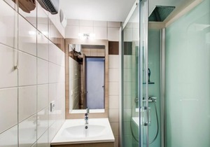 Résidence Privilège by Interhome
