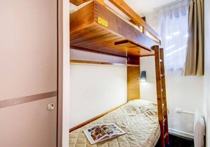 Résidence Privilège by Interhome