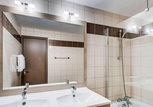 Résidence Privilège by Interhome