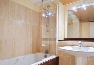 Résidence Saint Goustan - Maeva Individual - 2 room apartment 6 people Confort - Sea view
