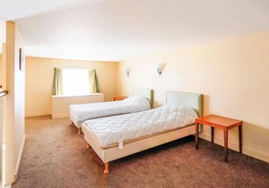 Résidence Saint Goustan - Maeva Individual - 2 room apartment 6 people Confort - Sea view