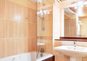 Résidence Saint Goustan - Maeva Individual - 2 room apartment 6 people Confort - Sea view