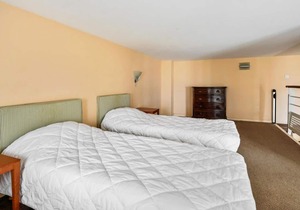 Résidence Saint Goustan - Maeva Individual - 2 room apartment 6 people Confort - Sea view