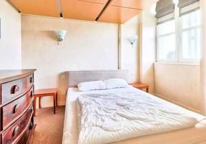 Résidence Saint Goustan - Maeva Individual - 2 room apartment 6 people Confort - Sea view