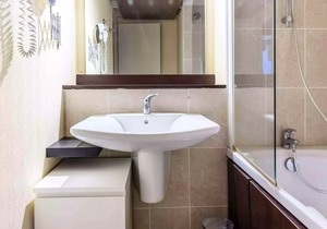 Résidence Saint Goustan - Maeva Particuliers - 2-Room Apartment 6 People - Budget