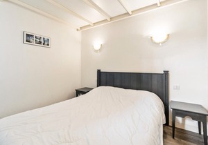 Résidence Saint Goustan - Maeva Individual - 2 room apartment 4 people Budget