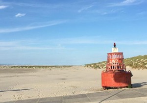 Résidence Terschelling 6