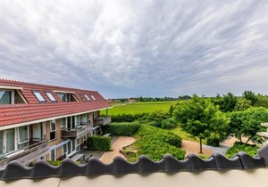 Résidence Terschelling