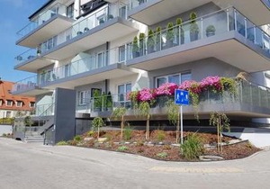 Róży Wiatrów 5