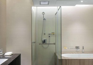 R 1500 - Hyatt Regency Dubai Creek Heights