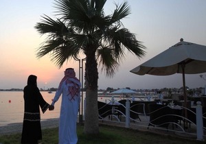 R 1677 Dana Beach Resort