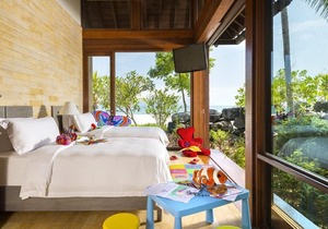 R 1705 Four Seasons Resort Langkawi