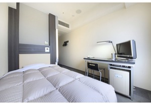 R&B Hotel Hachioji