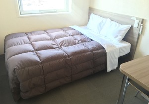 R&B Hotel Hachioji