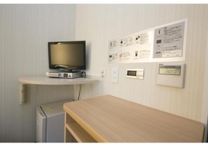 R&B HOTEL HIGASHI NIHONBASHI - Vacation STAY 40468v