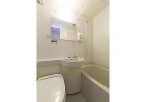 R&B HOTEL HIGASHI NIHONBASHI - Vacation STAY 40468v