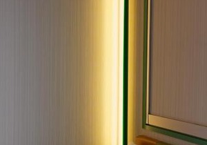 R&B Hotel Kobe Motomachi