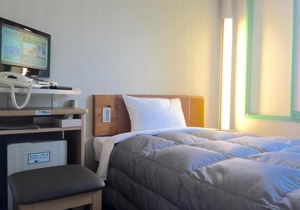 R&B Hotel Kobe Motomachi - Vacation STAY 15387v