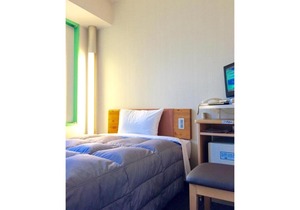 R&B Hotel Kobe Motomachi - Vacation STAY 15387v