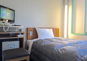 R&B Hotel Kobe Motomachi - Vacation STAY 15385v