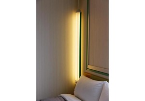 R&B Hotel Kobe Motomachi - Vacation STAY 40715v